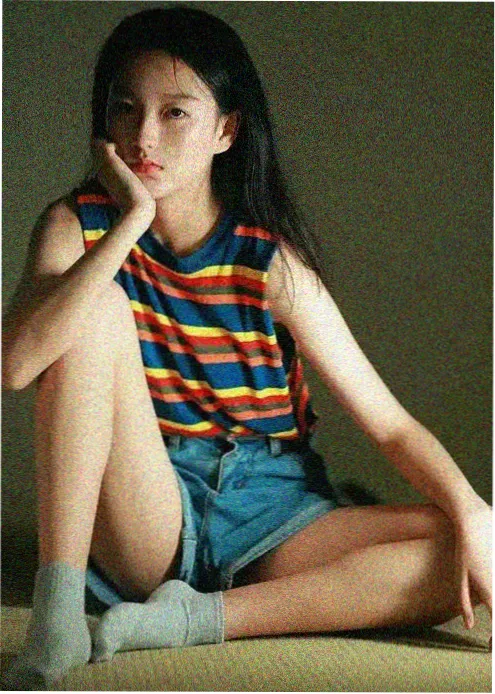 麻花影院治愈动漫夜的邮局