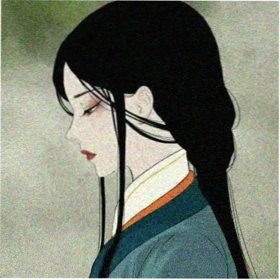 麻花影院观众头像